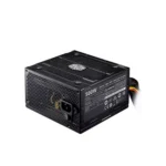 Cooler Master CM Force 500 Mid Tower Case + Cooler Master 500W Power Supply - Image 2