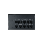 Cooler Master MWE Gold 750 750W 80+ PLUS Gold ATX Power Supply - Image 4