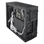 CORSAIR Carbide Series 200R Compact ATX Case - Image 7