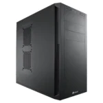 CORSAIR Carbide Series 200R Compact ATX Case