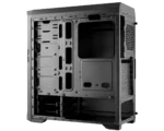 COUGAR MX330 MESH-G Mid Tower Case - Image 8