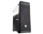 COUGAR MX330 MESH-G Mid Tower Case