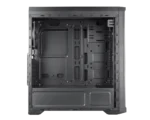 COUGAR MX330 MESH-G Mid Tower Case - Image 6