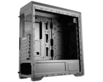 COUGAR MX330 MESH-G Mid Tower Case - Image 7