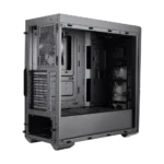 Cooler Master MasterBox K500 Mid Tower Gaming Case - Image 4
