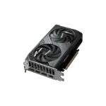 GIGABYTE GeForce RTX 5050 WINDFORCE OC 8GB GDDR7 Nvidia Graphics Card - Image 4