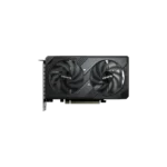 GIGABYTE GeForce RTX 5050 WINDFORCE OC 8GB GDDR7 Nvidia Graphics Card - Image 2