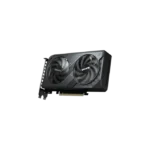 GIGABYTE GeForce RTX 5050 WINDFORCE OC 8GB GDDR7 Nvidia Graphics Card - Image 3