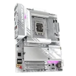 GIGABYTE Z890 AORUS ELITE WIFI7 ICE DDR5 Intel Motherboard LGA 1851 - Image 3