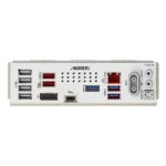 GIGABYTE Z890 AORUS ELITE WIFI7 ICE DDR5 Intel Motherboard LGA 1851 - Image 5