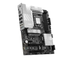 MSI PRO Z890-P WIFI DDR5 Intel Motherboard LGA 1851 - Image 3