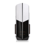 THERMALTAKE Versa N21 Snow with 2Xfan Mid Tower Case - Image 3