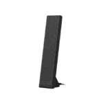 GIGABYTE Z890 AORUS ELITE WIFI7 DDR5 Intel Motherboard LGA 1851 - Image 6