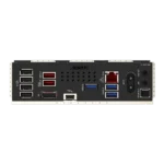 GIGABYTE Z890 AORUS ELITE WIFI7 DDR5 Intel Motherboard LGA 1851 - Image 5