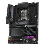 GIGABYTE Z890 AORUS ELITE WIFI7 DDR5 Intel Motherboard LGA 1851 - Image 4