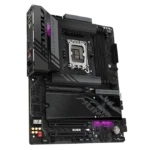 GIGABYTE Z890 AORUS ELITE WIFI7 DDR5 Intel Motherboard LGA 1851 - Image 3