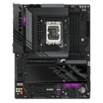 GIGABYTE Z890 AORUS ELITE WIFI7 DDR5 Intel Motherboard LGA 1851 - Image 2