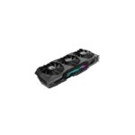 ZOTAC GAMING GeForce RTX 3080 Trinity OC 10GB GDDR6X NVIDIA Graphics Card - Image 3