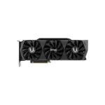 ZOTAC GAMING GeForce RTX 3080 Trinity OC 10GB GDDR6X NVIDIA Graphics Card - Image 2