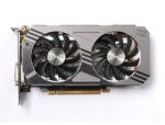 ZOTAC GAMING GeForce GTX 950 OC 2GB GDDR5 NVIDIA Graphics Card - Image 2