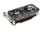 ZOTAC GAMING GeForce GTX 950 OC 2GB GDDR5 NVIDIA Graphics Card - Image 3