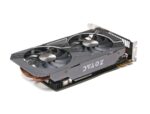ZOTAC GAMING GeForce GTX 950 OC 2GB GDDR5 NVIDIA Graphics Card - Image 4