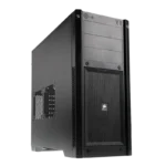 CORSAIR Carbide Series 300R Compact ATX Case