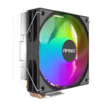 ANTEC A450 RGB CPU AIR COOLER - Image 3