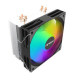 ANTEC A450 RGB CPU AIR COOLER - Image 5