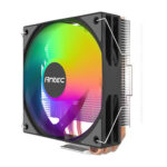 ANTEC A450 RGB CPU AIR COOLER