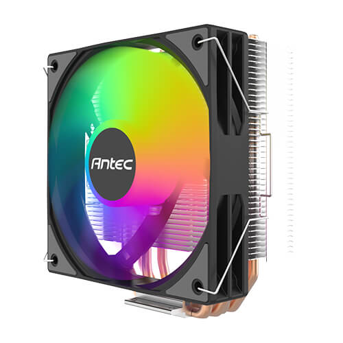 ANTEC A450 RGB CPU AIR COOLER