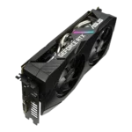 ASUS Dual GeForce RTX 2060 EVO 6GB GDDR6 NVIDIA Graphics Card - Image 4