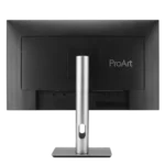 ASUS ProArt Display PA278QV Gen2 (PA278QGV) 27 Inch QHD Professional Monitor, 120Hz, 2K - Image 9