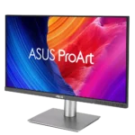ASUS ProArt Display PA278QV Gen2 (PA278QGV) 27 Inch QHD Professional Monitor, 120Hz, 2K - Image 2