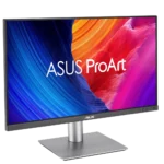 ASUS ProArt Display PA278QV Gen2 (PA278QGV) 27 Inch QHD Professional Monitor, 120Hz, 2K - Image 3