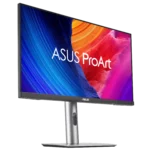 ASUS ProArt Display PA278QV Gen2 (PA278QGV) 27 Inch QHD Professional Monitor, 120Hz, 2K - Image 5