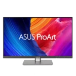 ASUS ProArt Display PA278QV Gen2 (PA278QGV) 27 Inch QHD Professional Monitor, 120Hz, 2K - Image 6