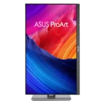 ASUS ProArt Display PA278QV Gen2 (PA278QGV) 27 Inch QHD Professional Monitor, 120Hz, 2K - Image 7