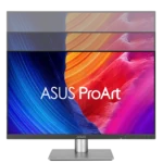 ASUS ProArt Display PA278QV Gen2 (PA278QGV) 27 Inch QHD Professional Monitor, 120Hz, 2K - Image 8