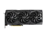 ASUS ROG STRIX GeForce RTX 2070 SUPER 8GB GDDR6 NVIDIA Graphics Card - Image 4