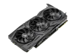 ASUS ROG STRIX GeForce RTX 2070 SUPER 8GB GDDR6 NVIDIA Graphics Card - Image 6