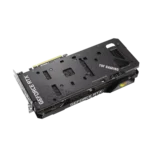 ASUS TUF Gaming GeForce RTX 3060 Ti V2 OC Edition 8GB GDDR6 Nvidia Graphics Card - Image 6