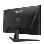 ASUS TUF Gaming VG27AQ5A Gaming Monitor 27-Inch QHD 2K (2560x1440) Gaming Monitor 300HZ, Fast IPS, ELMB Sync, 0.3ms (GTG), G-Sync compatible, Stereo speaker, 95% DCI-P3 - Image 5