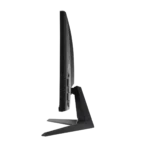 ASUS TUF Gaming VG27AQ5A Gaming Monitor 27-Inch QHD 2K (2560x1440) Gaming Monitor 300HZ, Fast IPS, ELMB Sync, 0.3ms (GTG), G-Sync compatible, Stereo speaker, 95% DCI-P3 - Image 6