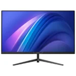 AIWA MD2425-V 24" 180Hz IPS FHD (1920×1080) 1ms Gaming Monitor