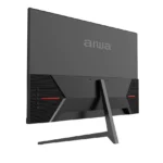 AIWA MD2425-V 24" 180Hz IPS FHD (1920×1080) 1ms Gaming Monitor - Image 3