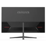 AIWA MD2425-V 24" 180Hz IPS FHD (1920×1080) 1ms Gaming Monitor - Image 4