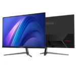 AIWA MD2425-V 24" 180Hz IPS FHD (1920×1080) 1ms Gaming Monitor - Image 2