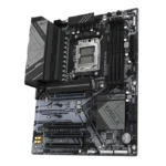 GIGABYTE B650 EAGLE AX AM5 Motherboard - Image 4