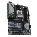 GIGABYTE B650 EAGLE AX AM5 Motherboard - Image 3